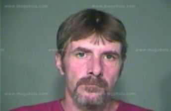 James Alvin Cassidy