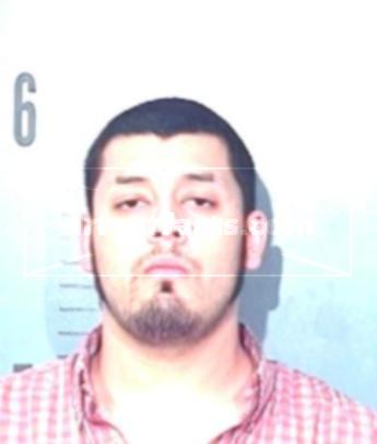 Mickey John Lopez