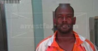 Chad Everett Melton