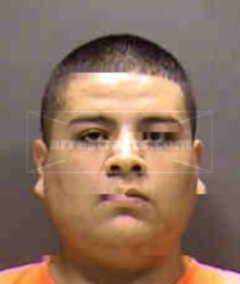 Hugo Medina
