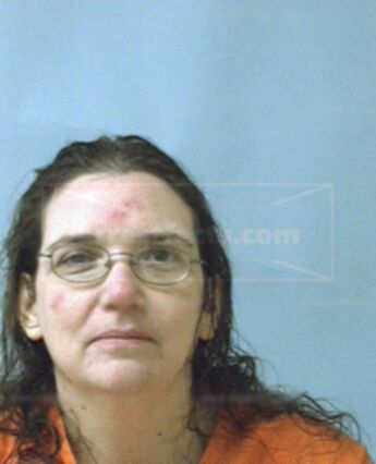 Gloria Jean Cravener