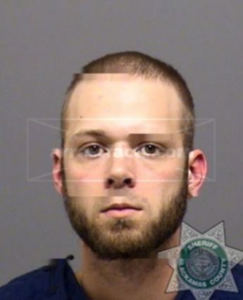 Robert Aaron Williams