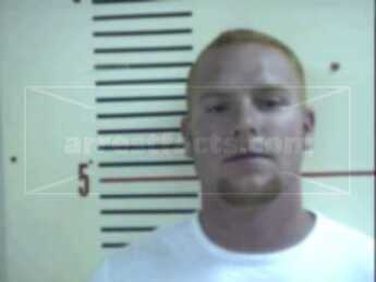 Charles Jason Morse