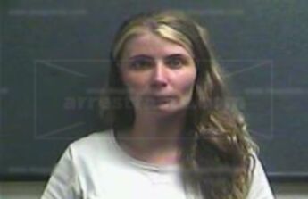 Amanda Jane Bass
