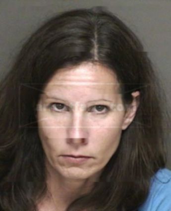 Angela Lynn Coxe