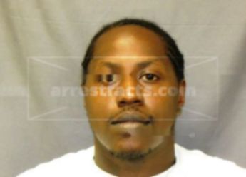 Willie Hudson Kellam Jr