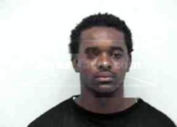 Phillip John Holloway