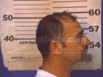 Jorge Luis Perez