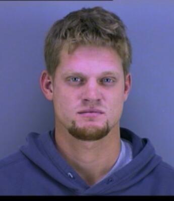 John David Dunn