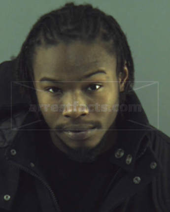 Taronn L Bell