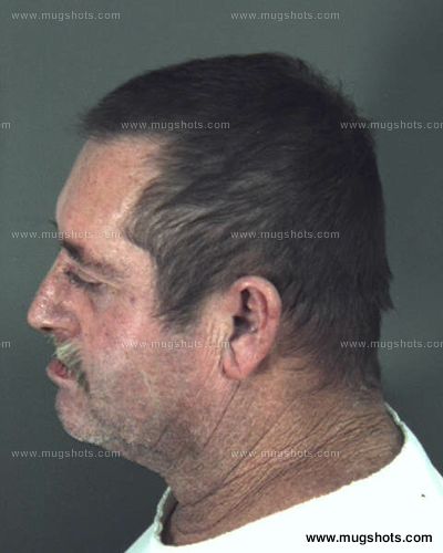 Troy Kenneth Patterson