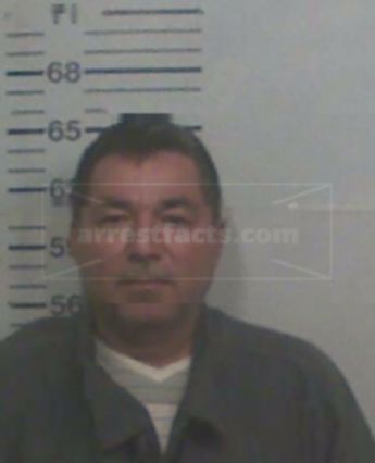 Feliciano R Nunez