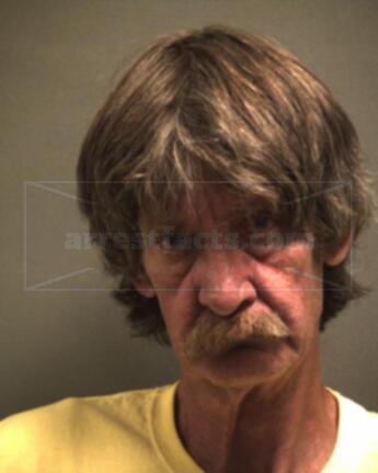 Peter Edward Clonan