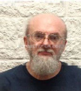 William Albert Nosack