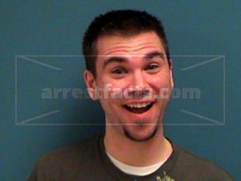 Michael Earl Shaffer