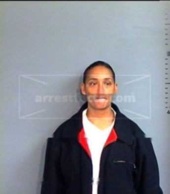 Nicolee Lindley Hubley
