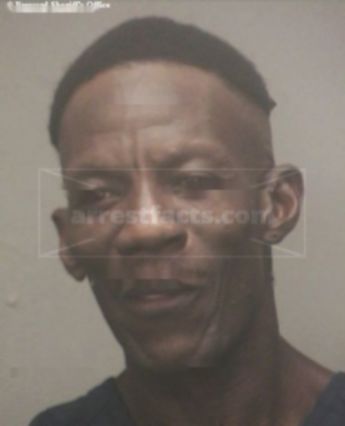 Rodney Elroy Dennard