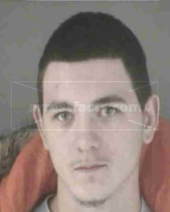 Hector Paul Acevedo