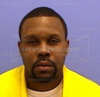 Lonnell Mcneal