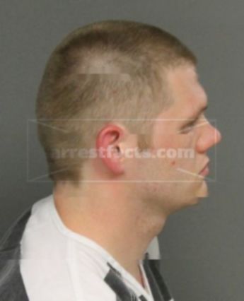 Tyler John Boyce
