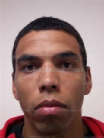 Cody Porter Walters