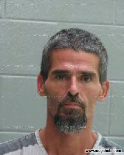 Peter Hernandez Delgado