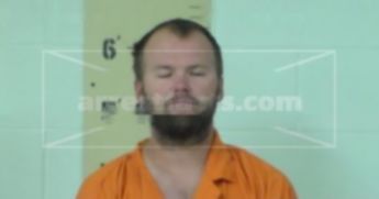 Kenneth David Hansen