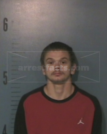 Timothy Michael Summers
