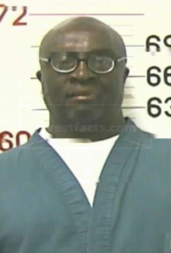 Christopher Edwards