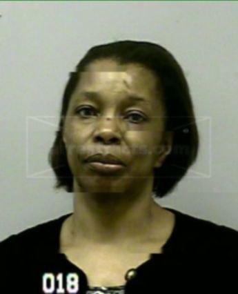 Demetrius Lorraine Price