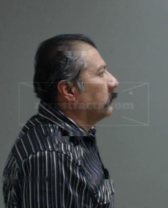 Roberto Aguayo Salazar