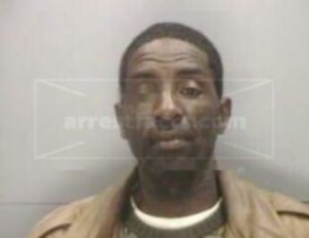 Kenneth Tyrone Wise