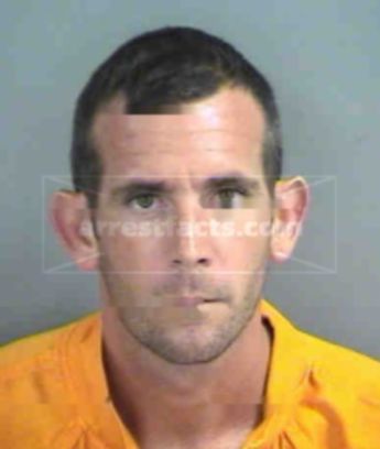 Timothy Michael Moore