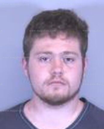 Robert Allen Baylis