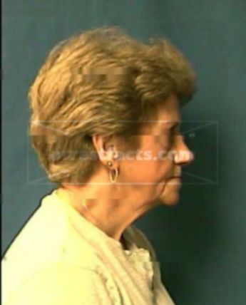 Donna L Coleman