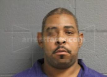 George Robertmichael Reed