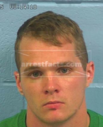 Christopher Ryan Price