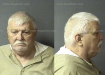 Donald Allen Winters