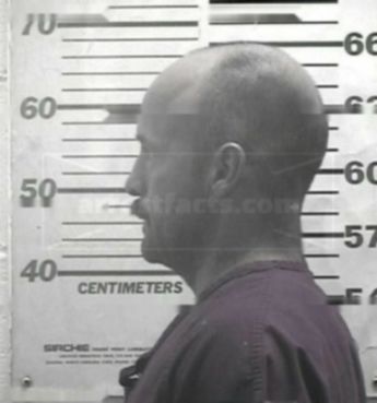 Pedro Aka Inez Sanchez