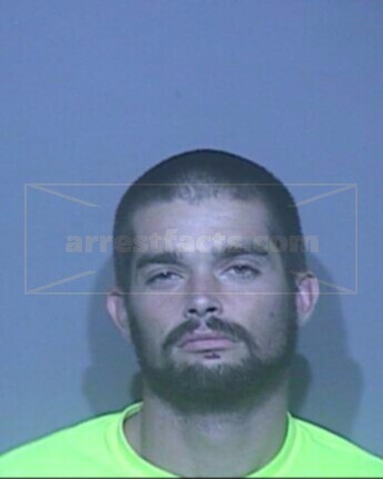 Jason Anthony Stewart