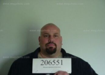Gerald D Nelis