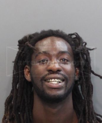 Jeffrey Ledale Dowdy
