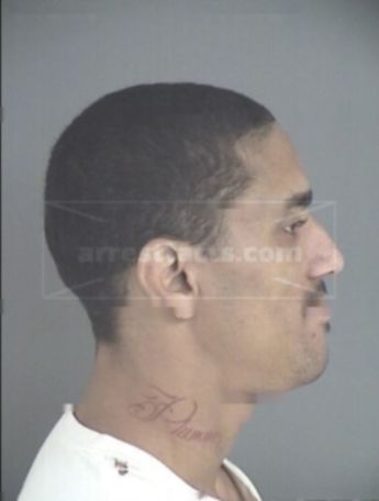 Joshua Michael Plummer