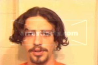 Bryan Michael Fleischauer