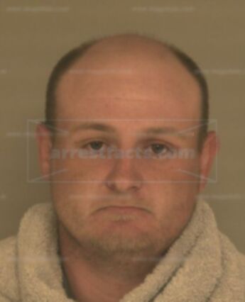 Rusty Lee Duncan