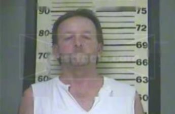 Michael M Watkins