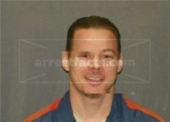 Joseph Michael Schneider