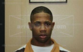 Clifton Eugene Hurd Jr.