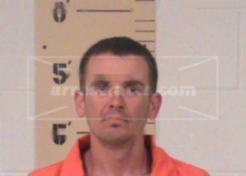 Steven Robert Rowe