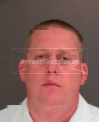 Michael Shawn Mcneil